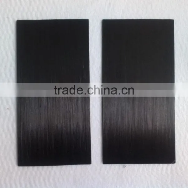 Building Carbon Fiber / Carbon Fiber Plate for Building