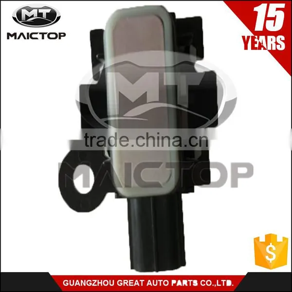 Wholesale Price Auto Accessories Parking Sensor for CROWN MATESTA OEM 89341-44150-B0