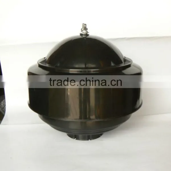 Fuel /oil Filter for Single Cylinder Diesel Engine Agriculture Tractor Parts Single Cylinder Diesel Filter photo-4