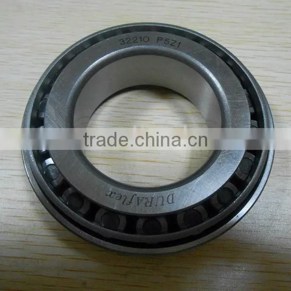 Bearing 30212 Tapered Roller Bearing China Bearing photo-5
