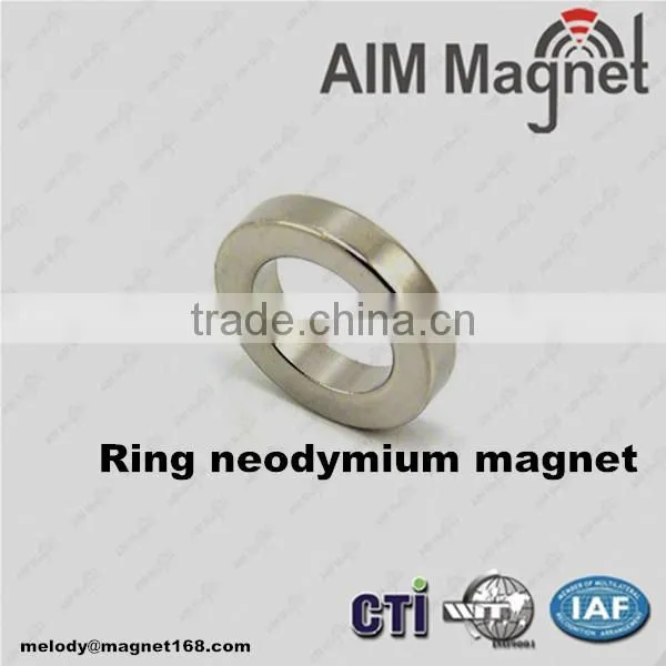 Neodymium Magnet Apply for Bicycle Accessories photo-6