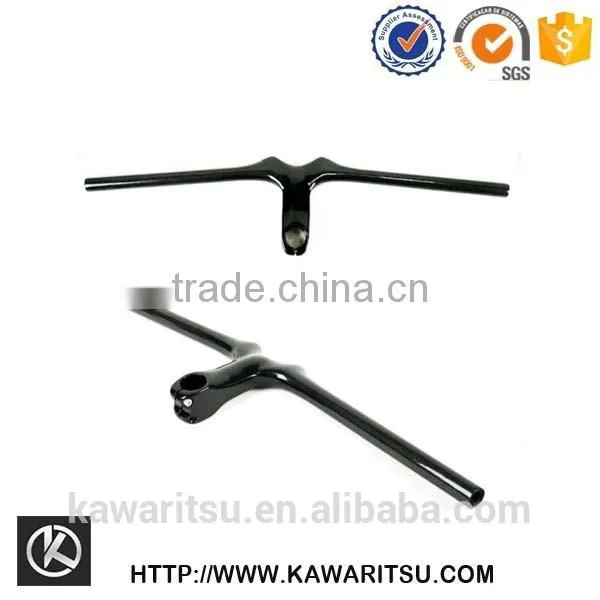CNC Cutting Custom Carbon Fiber Plastic Parts/cnc Spare Parts Carbon Fiber Parts/cnc Processed Carbon Fiber Car photo-4