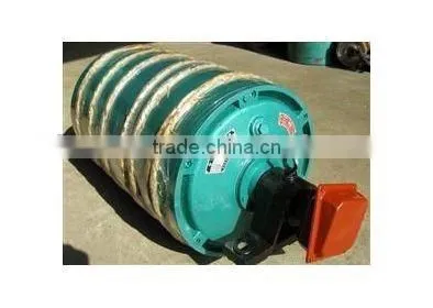 China Manufacture TDY75 Series Oil Cold Electric Drum Set photo-3