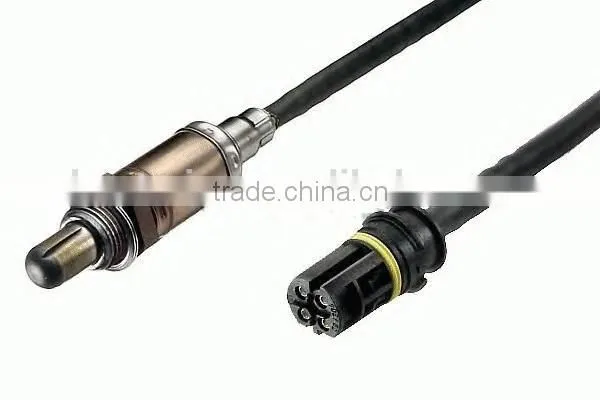 Automobile Oxygen Sensor 0258003892 0258986502 5227268 7700872878 photo-6