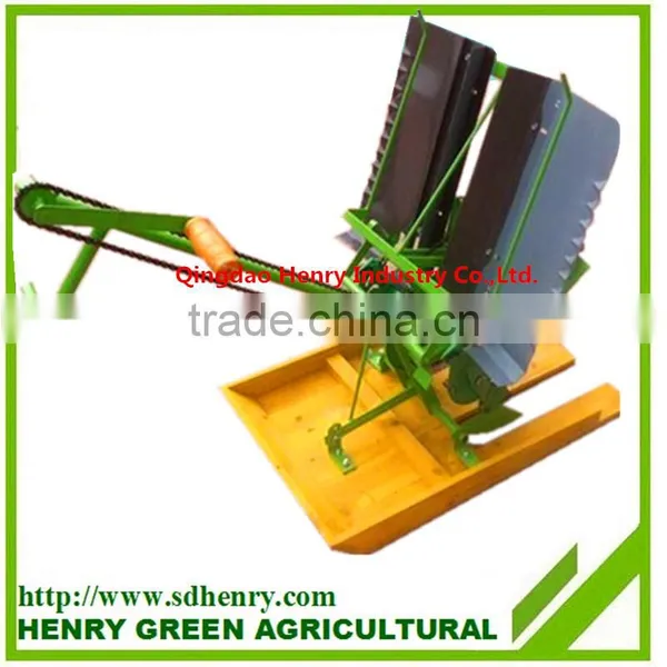 Farm Rice Planter photo-5