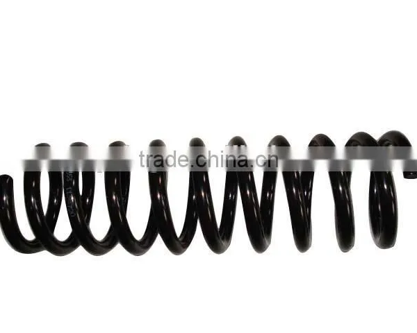 Coil Spring photo-4