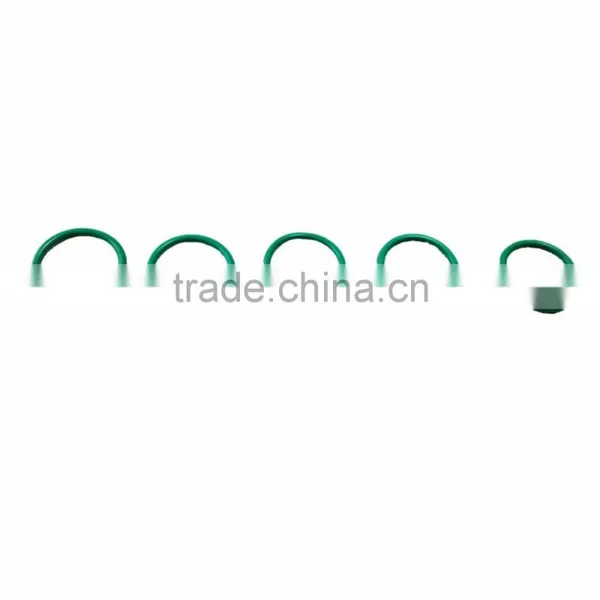 Different Color Viton O-ring photo-6