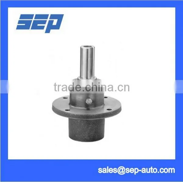 Spindle Assembly Replaces SCAG 461663, 46631
