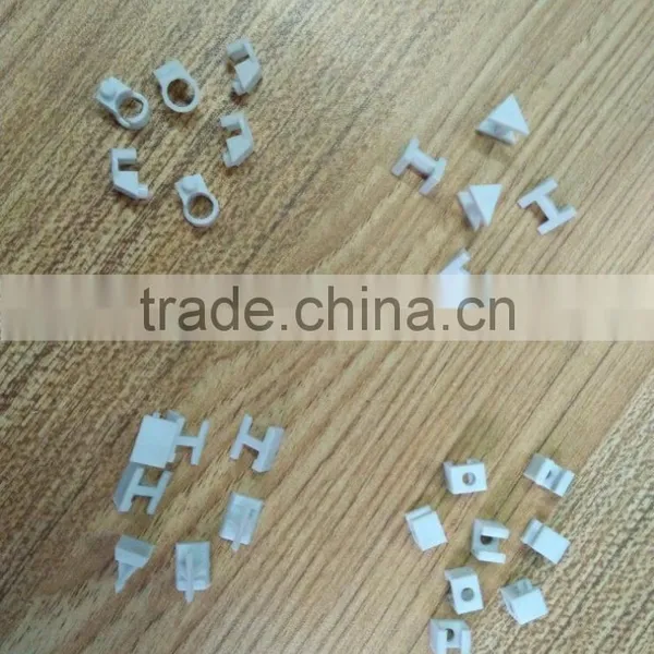 New Plastic Crafts Blocks Tool Toys Made in China photo-3