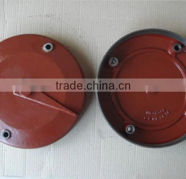 rc Motor Gear Box,dc Motor Gear Box,plastic Gear Box photo-2