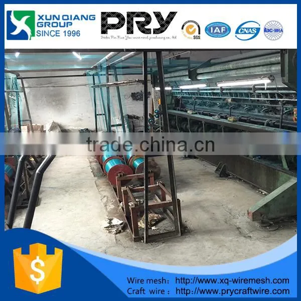 Professional Supply 100% HDPE Sunshade Net/ Plastic Garden Shade Rate / Black Plastic Shading Net (professional Factory ) photo-4
