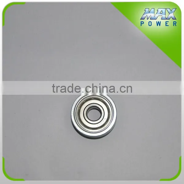Pulley for Glasshouse Shading System photo-6