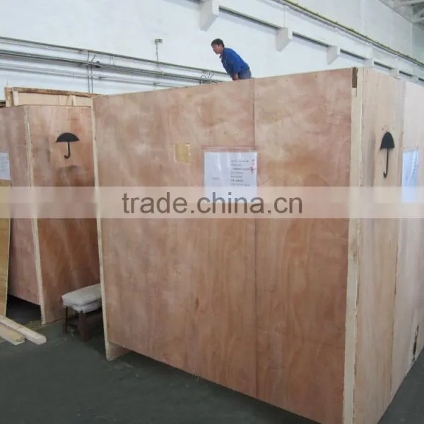 Horizontal CNC Lathe Machine photo-5