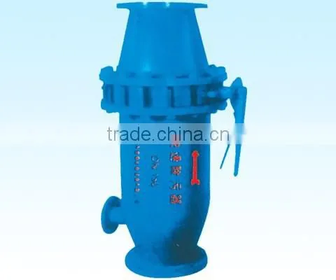 Cast Iron Handle Forged Brass Gate Valve,Indoor Fire Valve(brass Valve,casted Iron Valve,fire Valve) photo-6