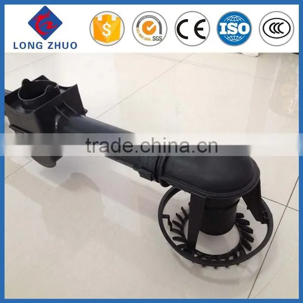 Evaporative Cooling Tower Plastic Spray Nozzle/spray Head/sprinkler photo-4