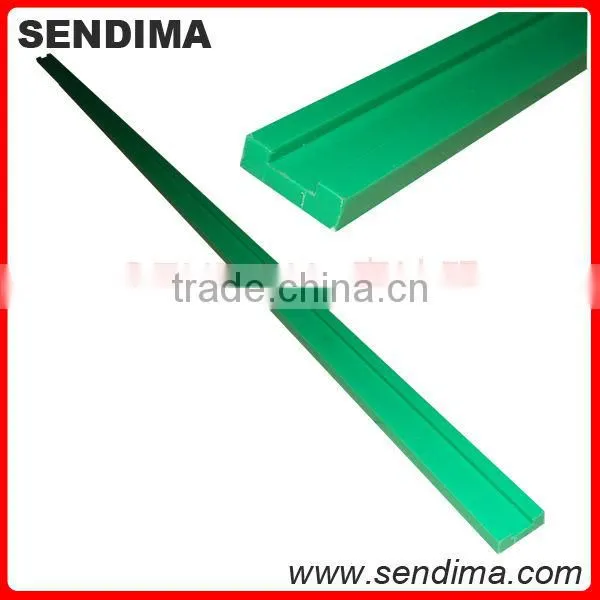 UHMW Guide , Chain Guide photo-6