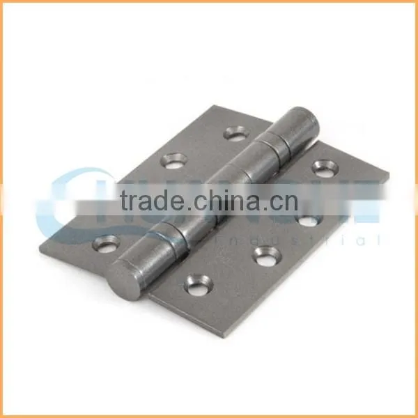 Wholesale India Torsion Hinge photo-2