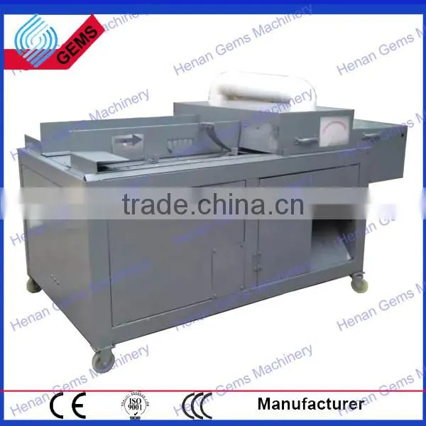 Book Glue Cutting Machine for Sale,book Glue Cutting Machine photo-3