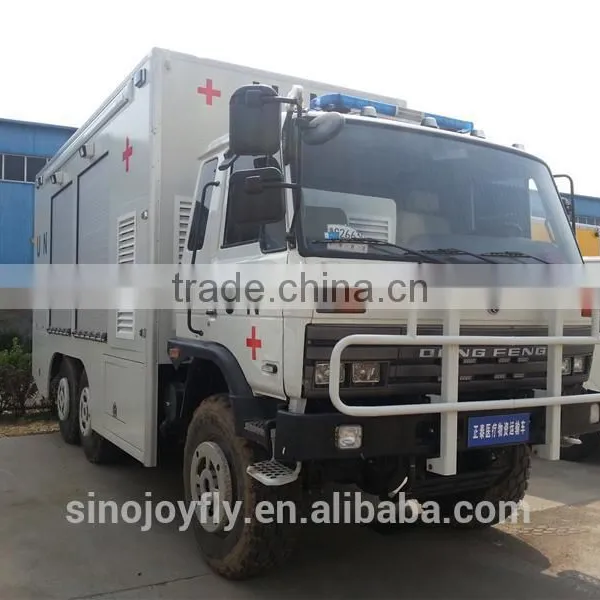 Aluminum Truck Bed Tool Boxes/metal Truck Box/waterproof Truck Tool Box photo-4