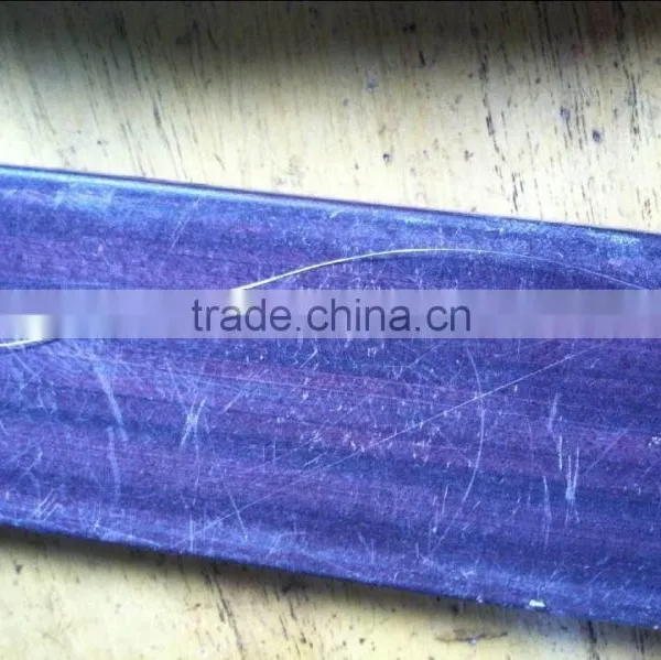 E-fiberglass Yarn photo-5