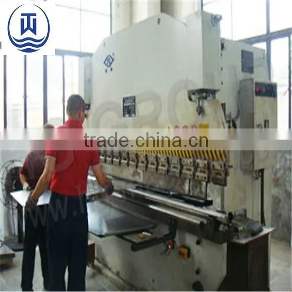 Machine Manufacturers Small Scale Plantain Industrial Potato Chips Production Line photo-3