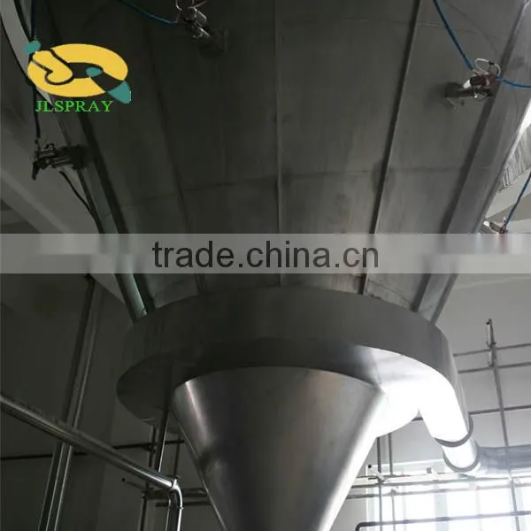 LPG Rotary Dryer photo-2