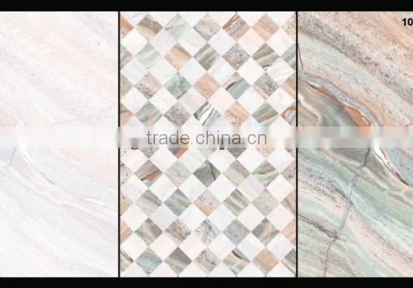 300 X 450 300X 600 CERAMIC TILES photo-5