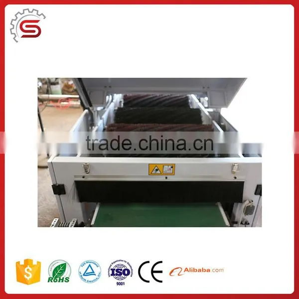 Wood Polishing Machine/wood Floor Polishing Machine photo-6