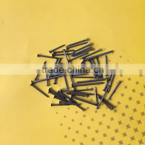 2 Inch Common Nails for Construction Usage Iron Nails photo-5
