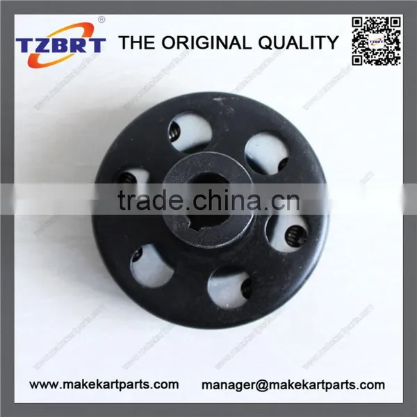 Lawn Mower Centrifugal Clutch for Sale photo-4