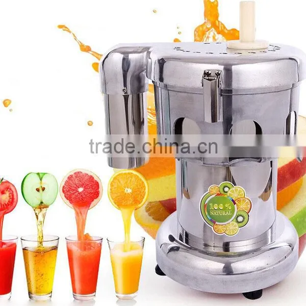 Hot Sell Juice Extractor,fruit Juice Extractor ZQ-A2000 photo-3