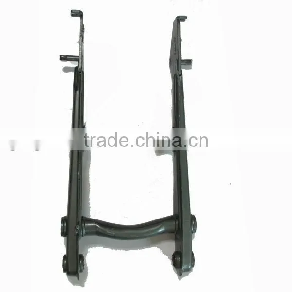 Rear Motorcycle Fork Different Model photo-3