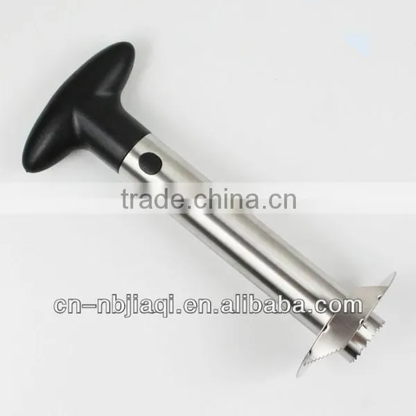 Fruit Parer Slicer and De-Corer photo-2