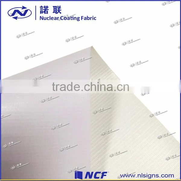 Pvc Full Color Images Flex Banner Design photo-3