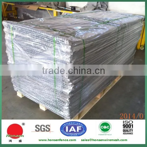 Hot Sale HESCO Barriers Supplier photo-2