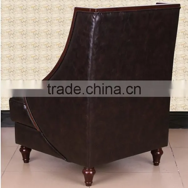 SFA00039 High Back Sofa,sofa Sala Set,import Sofa photo-2