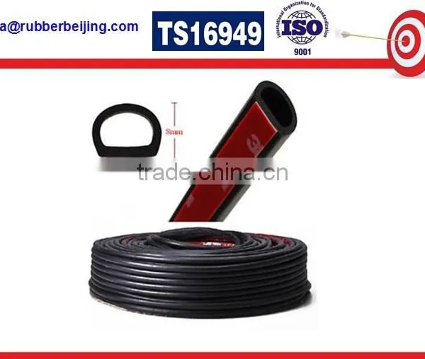 Discount Auto Rubber Parts photo-4