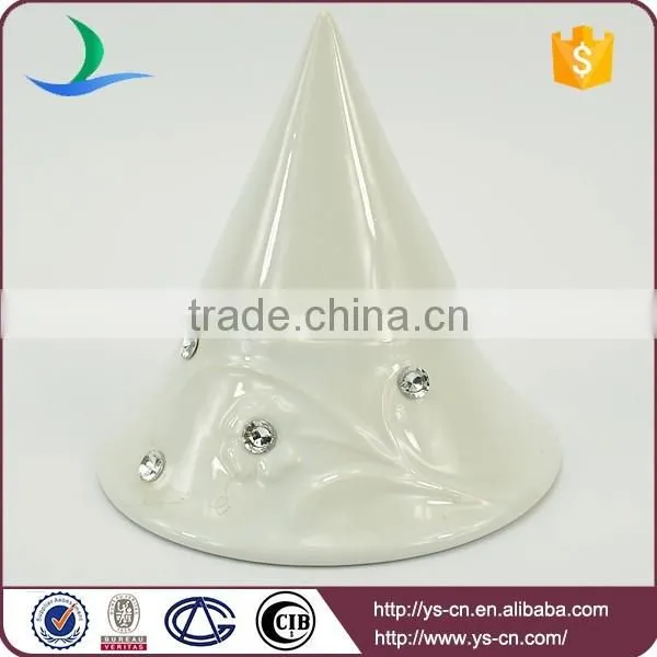 White Ceramic Tea and Coffee Set With Simple Design photo-5