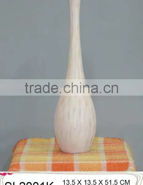2015 New Floor Large Decorative Vases Sale photo-6