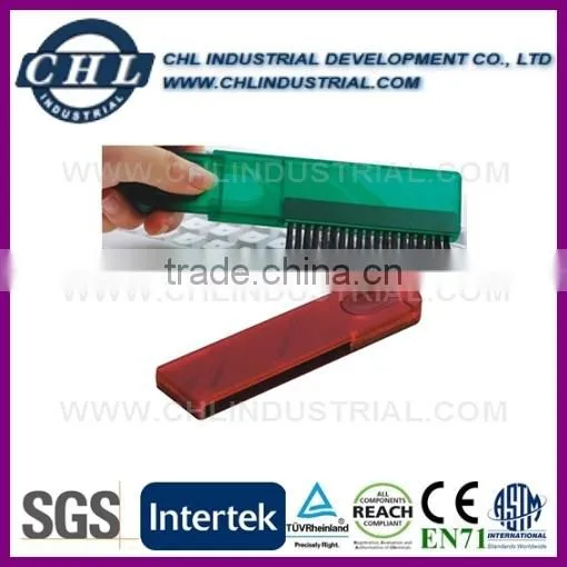 Portable Cheap Price Computer Duster photo-6
