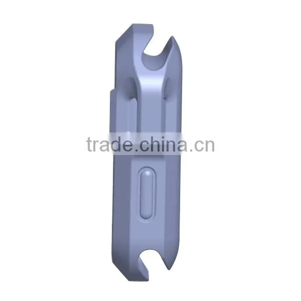 Various Color Best Quality for Apple Watch TPU Case, Soft Case for Different Watch Case photo-4