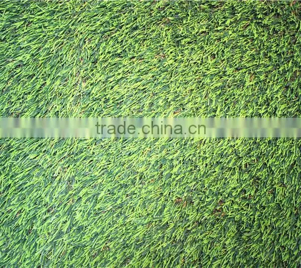 Home and Outdoor Decoration Synthetic Cheap Football Tennis Softball Badminton Relaxation Toy Natural Grass Turf E05 1177 photo-3
