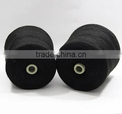100% High Quality HB Acrylic Yarn 2/32 Hot Sex Swimwear photo-2