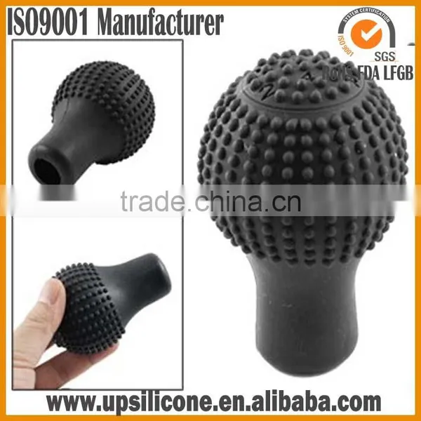 Factory Price Car Shift Knob Covers