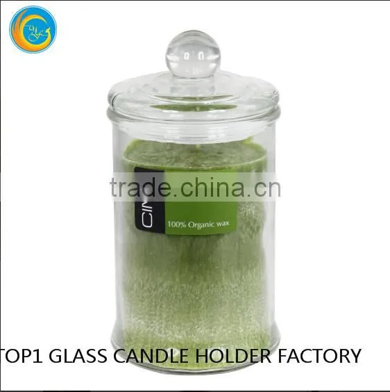 Centerpieces Weddings With Great Price photo-4