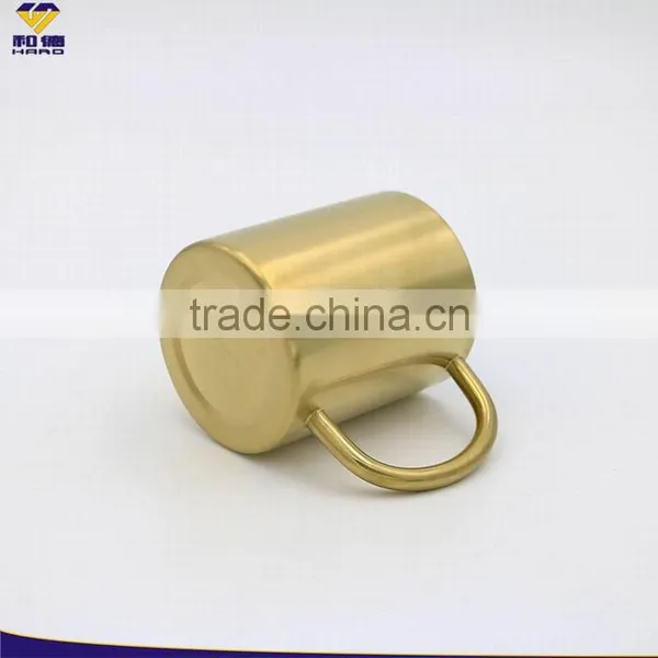 Factory OEM And ODM Custom Logo Coffee Cup photo-4