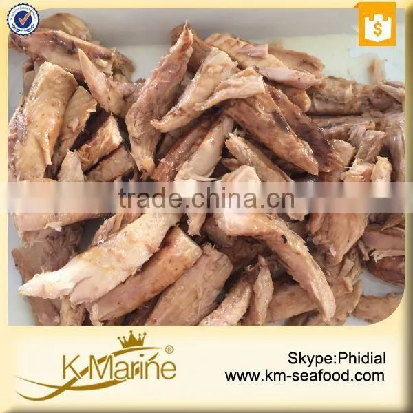 Wholesale New Arrial Canned Goods photo-2