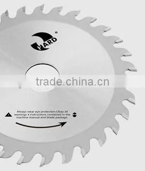 Cutting Tools photo-2