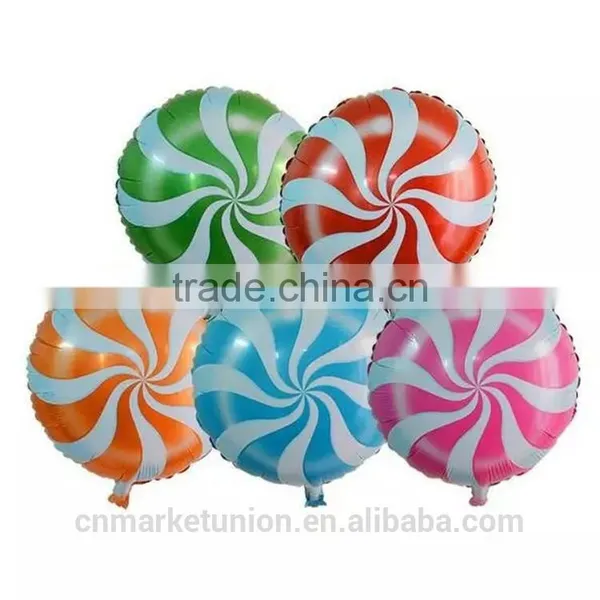 Balloons for Wedding Decoration Foil Balloon for Celebration photo-4