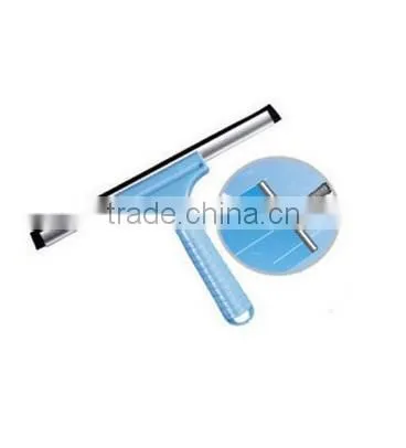 2016 Soft Rubber Wiper Blade Window Squeegee photo-2